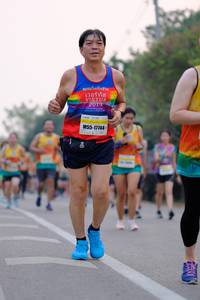 BIB: 2019, 17744
                            <button type="button" onclick="openModal(7992301)" class="btn btn-primary btn-sm float-right btn-popup" data-toggle="modal" data-target=".modal-high-quality">
                        <i class="fas fa-shopping-cart"></i> Add to Cart
                    </button>
                                            <button type="button" onclick="isThisMe(7992301, true)" class="btn btn-success btn-sm float-right btn-popup btn-isme hidden" data-toggle="tooltip" data-placement="bottom" title="นี่คือรูปของคุณใช่ไหม คลิกที่นี่เพื่อเอาเข้าอัลบั้ม">
                        <i class="fas fa-plus"></i> Add to album
                    </button>
                    <button type="button" onclick="isThisMe(7992301, false)" class="btn btn-warning btn-sm float-right btn-popup btn-isnotme hidden">
                        <i class="fas fa-ban"></i> Remove from album
                    </button>